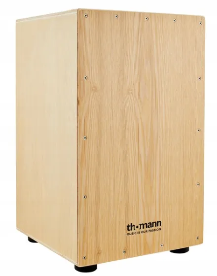 cajon-thomann-377216-waga-z-opakowaniem-5-5-kg