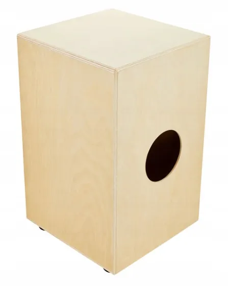 cajon-thomann-377216-waga-z-opakowaniem-5-5-kg-marka-thomann