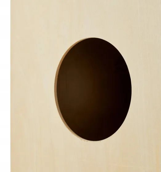 cajon-thomann-377216-marka-thomann