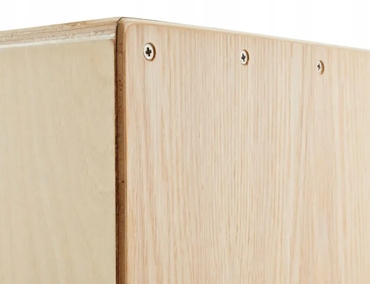 cajon-thomann-377216