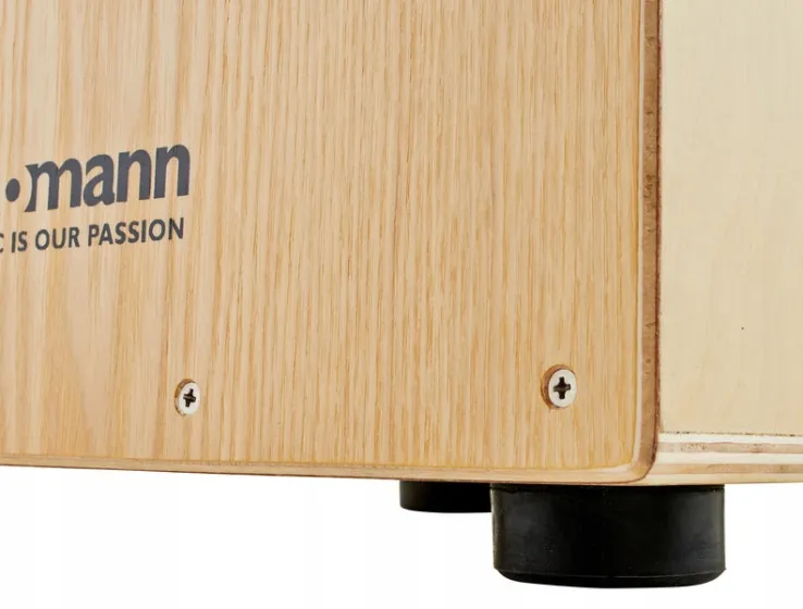 cajon-thomann-377216-waga-z-opakowaniem-5-5-kg