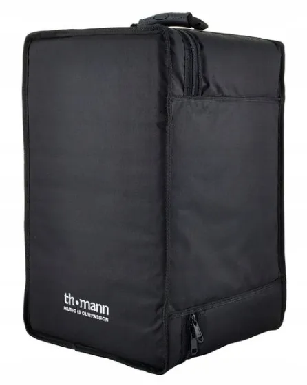 cajon-thomann-377216