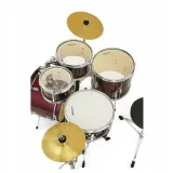 perkusja-dla-dzieci-4-7-lat-millenium-focus-junior-red-kod-producenta-focus-junior-drum-set-red