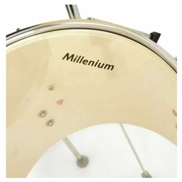 perkusja-millenium-focus-junior-drum-set-black-waga-z-opakowaniem-23-kg-kod-producenta-focus-junior-drum-set-black