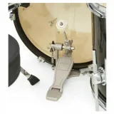 perkusja-millenium-focus-junior-drum-set-black-waga-z-opakowaniem-23-kg-model-496064