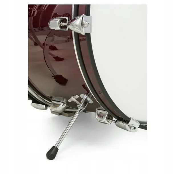 perkusja-dla-dzieci-4-7-lat-millenium-focus-junior-red-stan-nowy-kod-producenta-focus-junior-drum-set-red