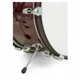 perkusja-dla-dzieci-4-7-lat-millenium-focus-junior-red-stan-nowy-kod-producenta-focus-junior-drum-set-red