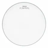 naciag-na-werbel-tom-millenium-14