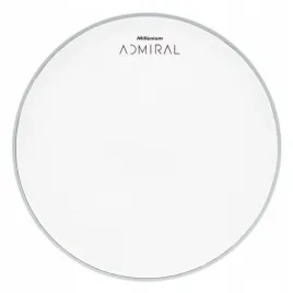 naciag-na-werbel-tom-millenium-14