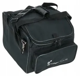 torba-pokrowiec-na-sprzet-oswietlenie-35x345x27-cm-33l-stairville-sb-130