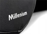 pokrowiec-miekki-zestaw-millenium-rodzaj-miekki