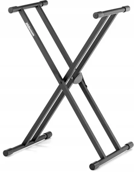statyw-stojak-pod-keyboard-millenium-ks-2010