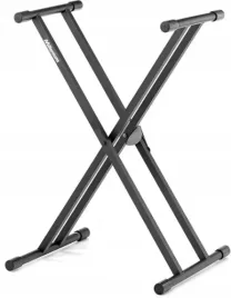 statyw-stojak-pod-keyboard-millenium-ks-2010