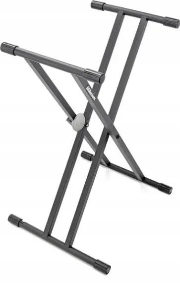 statyw-stojak-pod-keyboard-millenium-ks-2010-waga-z-opakowaniem-4-8-kg