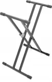 statyw-stojak-pod-keyboard-millenium-ks-2010-waga-z-opakowaniem-4-8-kg