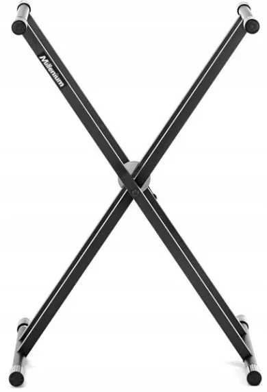 statyw-stojak-pod-keyboard-millenium-ks-2010-kod-producenta-ks-2010