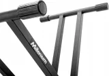 statyw-stojak-pod-keyboard-millenium-ks-2010-marka-millenium