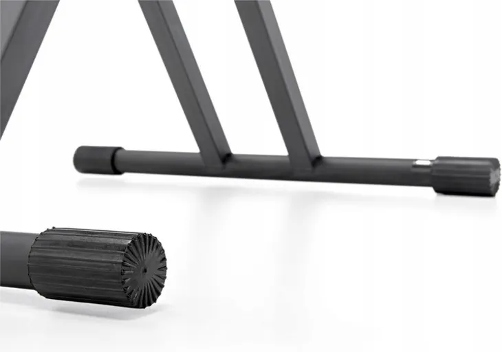 statyw-stojak-pod-keyboard-millenium-ks-2010-stan-nowy-waga-z-opakowaniem-4-8-kg