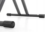 statyw-stojak-pod-keyboard-millenium-ks-2010-stan-nowy-waga-z-opakowaniem-4-8-kg
