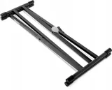 statyw-stojak-pod-keyboard-millenium-ks-2010-stan-nowy-kod-producenta-ks-2010