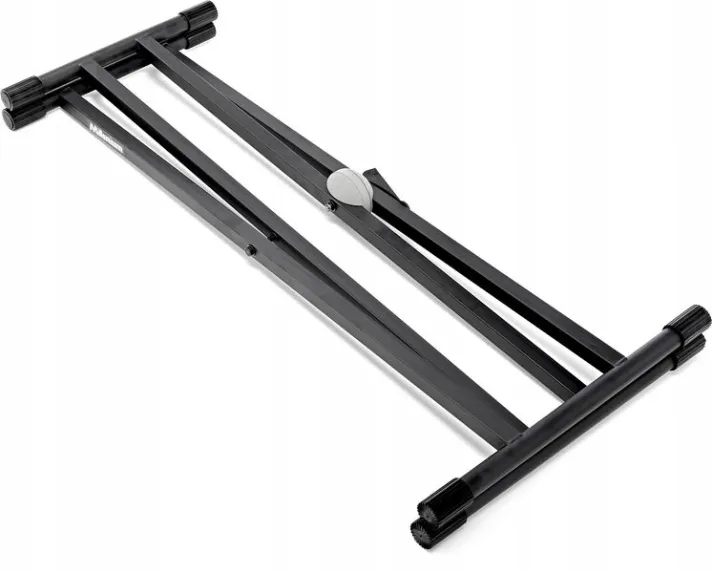 statyw-stojak-pod-keyboard-millenium-ks-2010