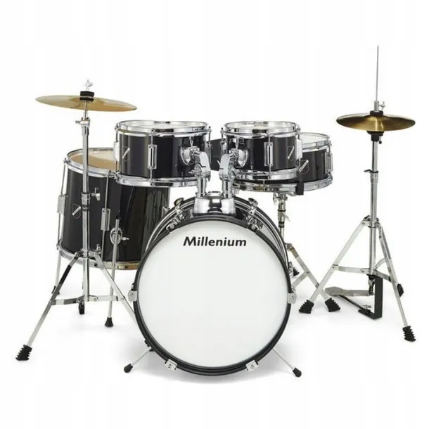 perkusja-millenium-focus-junior-drum-set-black-kod-producenta-focus-junior-drum-set-black