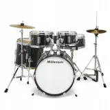 perkusja-millenium-focus-junior-drum-set-black-kod-producenta-focus-junior-drum-set-black