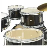 perkusja-millenium-focus-junior-drum-set-black-marka-millenium