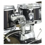 perkusja-millenium-focus-junior-drum-set-black-kod-producenta-focus-junior-drum-set-black-waga-z-opakowaniem-23-kg