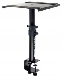 statyw-pod-monitor-studyjny-glosnik-do-blatu-5-cm-do-15-kg-millenium-dm1