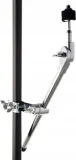 uchwyt-millenium-tho174732-waga-z-opakowaniem-0-75-kg