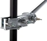 uchwyt-millenium-tho174732-model-174732