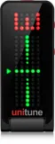 tc-electronic-unitune-clip-tuner-noir-na-klips