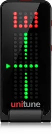 tc-electronic-unitune-clip-tuner-noir-na-klips
