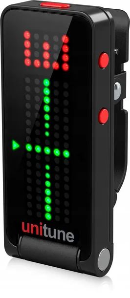 tc-electronic-unitune-clip-tuner-noir-na-klips-stan-nowy