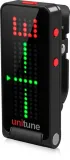 tc-electronic-unitune-clip-tuner-noir-na-klips-stan-nowy