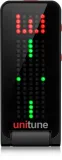tc-electronic-unitune-clip-tuner-noir-na-klips-stan-opakowania-oryginalne