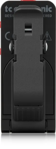 tc-electronic-unitune-clip-tuner-noir-na-klips-kod-producenta-unitune-clip-noir