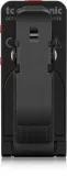 tc-electronic-unitune-clip-tuner-noir-na-klips-kod-producenta-unitune-clip-noir