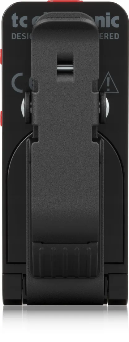 tc-electronic-unitune-clip-tuner-noir-na-klips-stan-nowy