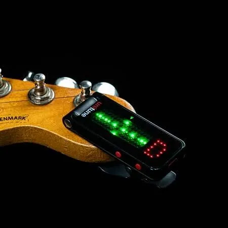 tc-electronic-unitune-clip-tuner-noir-na-klips-rodzaj-tuner