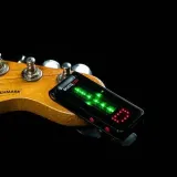 tc-electronic-unitune-clip-tuner-noir-na-klips-rodzaj-tuner