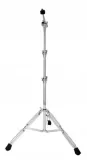 statyw-prosty-pod-talerze-millenium-cs-718-6mm