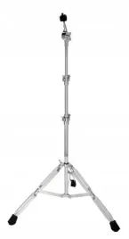 statyw-prosty-pod-talerze-millenium-cs-718-6mm