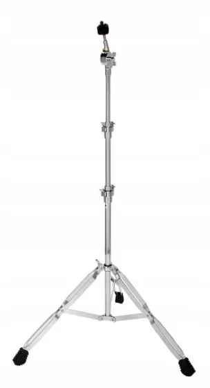 statyw-prosty-pod-talerze-millenium-cs-718-6mm