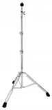 statyw-prosty-pod-talerze-millenium-cs-718-6mm-stan-nowy