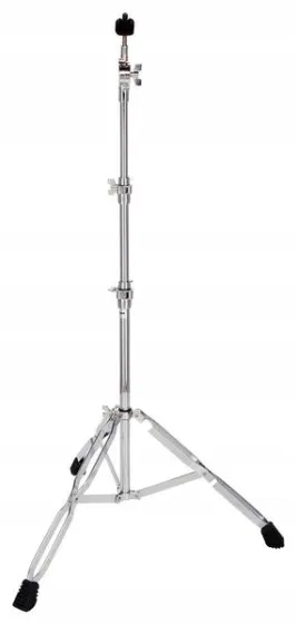 statyw-prosty-pod-talerze-millenium-cs-718-6mm