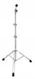 statyw-prosty-pod-talerze-millenium-cs-718-6mm-waga-z-opakowaniem-3-8-kg