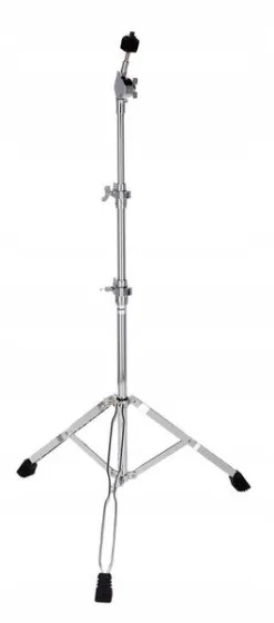 statyw-prosty-pod-talerze-millenium-cs-718-6mm-stan-nowy