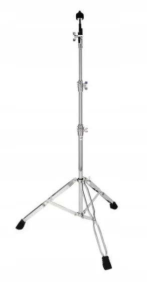 statyw-prosty-pod-talerze-millenium-cs-718-6mm-kod-producenta-cs-718